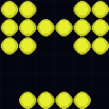 34.90.48.192