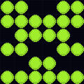 34.90.48.20