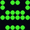 34.90.48.221
