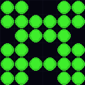 34.90.48.27
