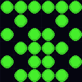 34.90.48.39