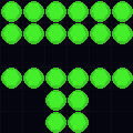 34.90.48.47