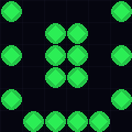 34.90.49.0