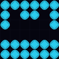 34.90.49.103
