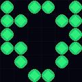34.90.49.153