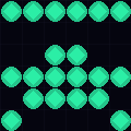 34.90.49.158