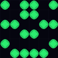 34.90.49.2