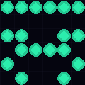 34.90.49.20