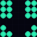 34.90.49.201