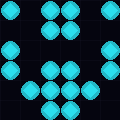 34.90.49.202