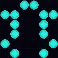 34.90.49.205