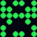 34.90.49.211