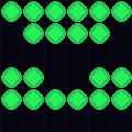 34.90.49.22