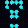 34.90.49.221