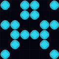 34.90.49.231