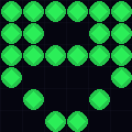 34.90.49.241