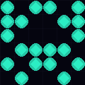 34.90.49.248