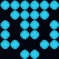 34.90.49.255