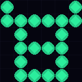 34.90.49.28