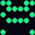 34.90.49.29
