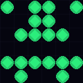 34.90.49.30