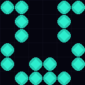 34.90.49.42