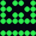 34.90.49.49