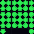 34.90.49.52