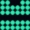 34.90.49.57