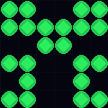 34.90.49.75