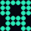 34.90.49.78