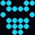 34.90.49.83