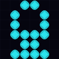 34.90.49.85