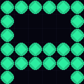 34.90.49.95
