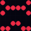 34.90.5.10