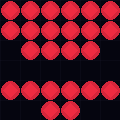 34.90.5.100