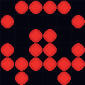 34.90.5.102