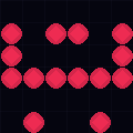 34.90.5.103