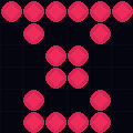 34.90.5.113