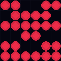 34.90.5.129