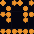 34.90.5.13