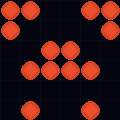 34.90.5.133