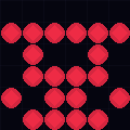 34.90.5.136