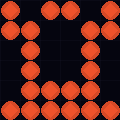 34.90.5.140