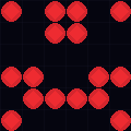 34.90.5.141