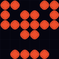 34.90.5.145