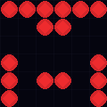 34.90.5.148