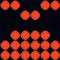 34.90.5.149