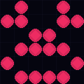 34.90.5.150