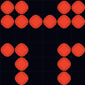34.90.5.151
